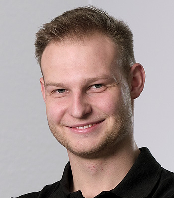 Jan Bantle